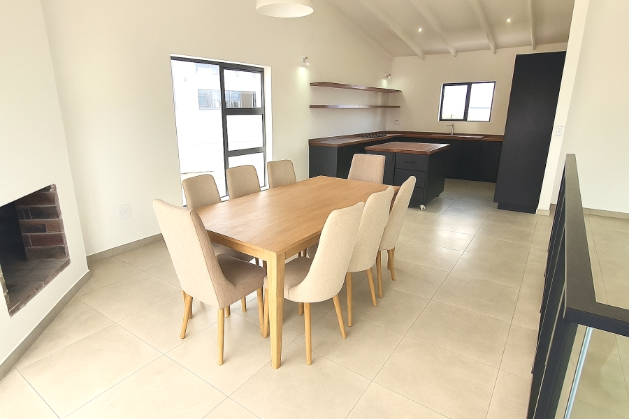 3 Bedroom Property for Sale in Shelley Point Western Cape